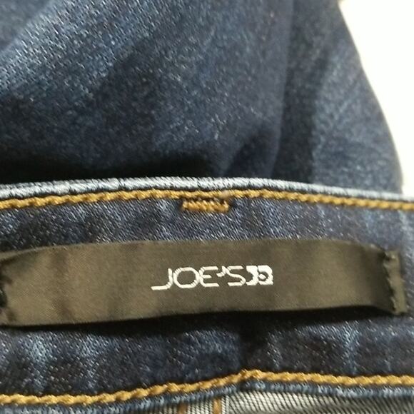 Joe's jeans Alyssa size‎ 27 - Picture 4 of 10